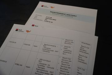 Voertuigafbeelding 18