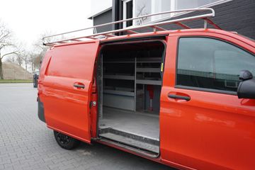 Voertuigafbeelding 7