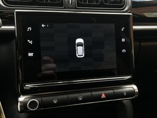 Voertuigafbeelding 20