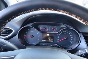 Voertuigafbeelding 17