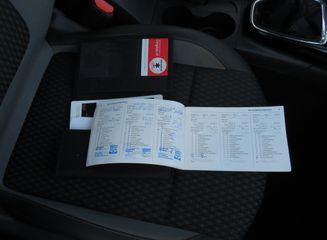 Voertuigafbeelding 18