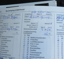 Voertuigafbeelding 19