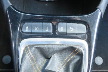 Voertuigafbeelding 21