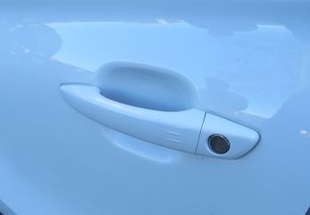 Voertuigafbeelding 24