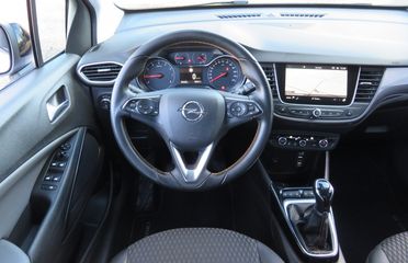 Voertuigafbeelding 6