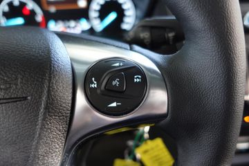 Voertuigafbeelding 12