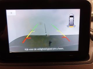 Voertuigafbeelding 20