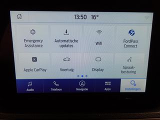 Voertuigafbeelding 22