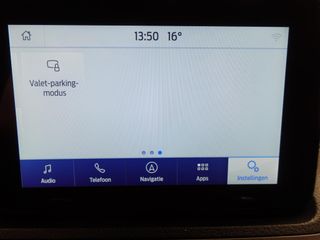 Voertuigafbeelding 23