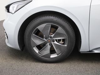 Voertuigafbeelding 10