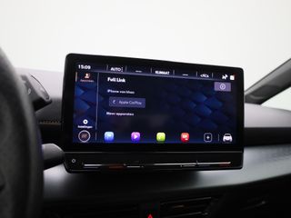 Voertuigafbeelding 14