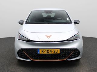 Voertuigafbeelding 2