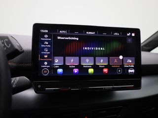 Voertuigafbeelding 23