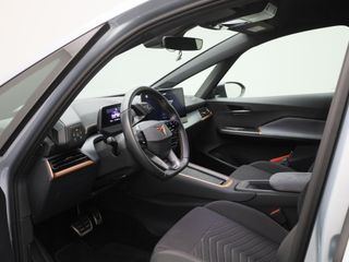 Voertuigafbeelding 25