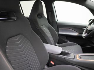 Voertuigafbeelding 28