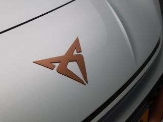 Voertuigafbeelding 29