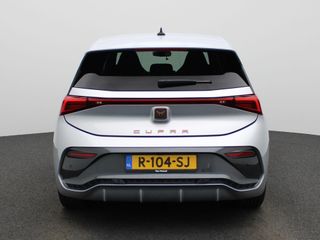 Voertuigafbeelding 4