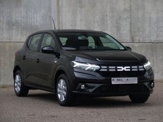 Voertuigafbeelding 10