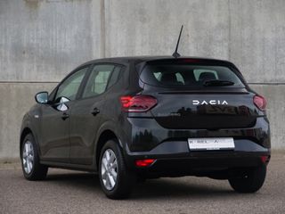 Voertuigafbeelding 11