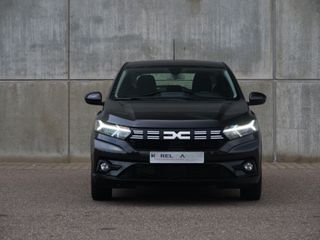 Voertuigafbeelding 14