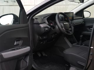 Voertuigafbeelding 19