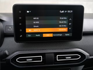 Voertuigafbeelding 7