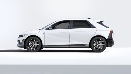 Voertuigafbeelding 1