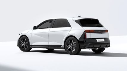 Voertuigafbeelding 2