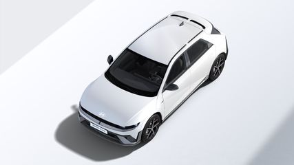 Voertuigafbeelding 3