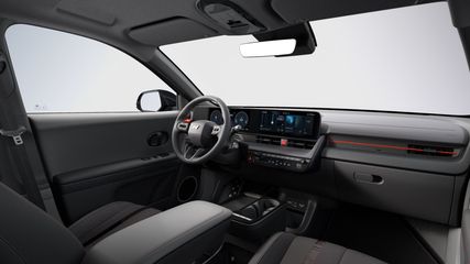 Voertuigafbeelding 4