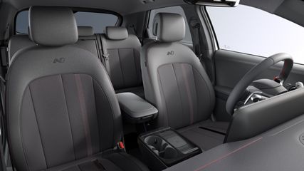 Voertuigafbeelding 5