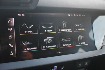 Voertuigafbeelding 26