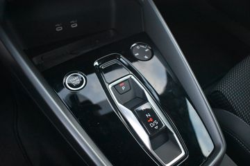 Voertuigafbeelding 35