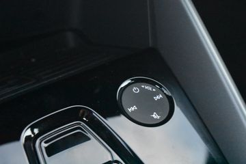 Voertuigafbeelding 36