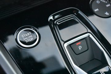 Voertuigafbeelding 37