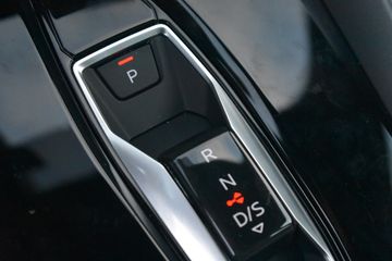 Voertuigafbeelding 38