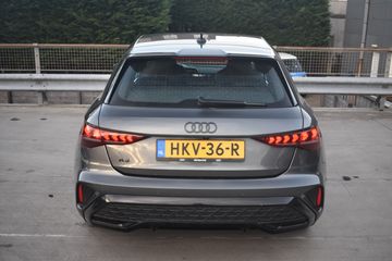 Voertuigafbeelding 40