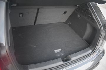 Voertuigafbeelding 41