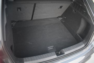 Voertuigafbeelding 42