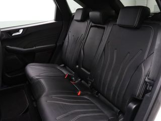 Voertuigafbeelding 33