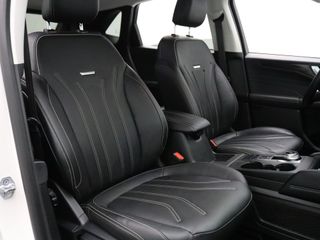 Voertuigafbeelding 37