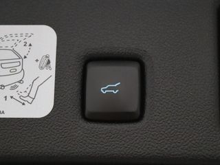 Voertuigafbeelding 38