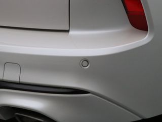 Voertuigafbeelding 39