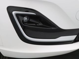 Voertuigafbeelding 40