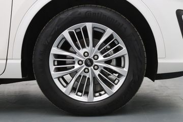 Voertuigafbeelding 41