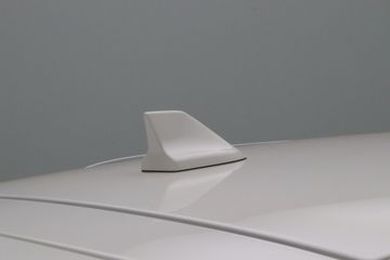 Voertuigafbeelding 42