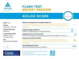 Voertuigafbeelding 43