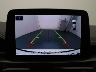 Voertuigafbeelding 7