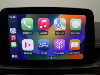 Voertuigafbeelding 8