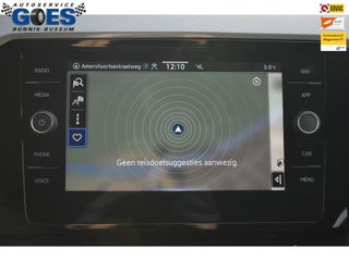 Voertuigafbeelding 29